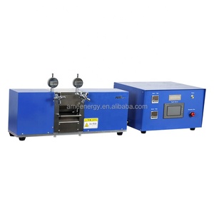 Batería de litio 100mm, - Product Image 5