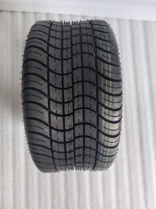 Pneumatico 23*10-14 per Golf Cart, Stile <span class=keywords><strong>Fuoristrada</strong></span> da 14 Pollici - Product Image 4