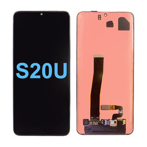 Versión Original de Alta Gama Más Vendida para Pantalla LCD de Teléfono Móvil - Product Image 2