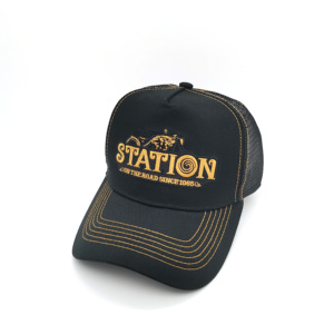 <span class=keywords><strong>Gorra</strong></span> de béisbol de lona multicolor personalizada al por mayor para motociclistas, estilo deportivo, tendencia de moda, hip hop, <span class=keywords><strong>gorra</strong></span> de playa para exteriores - Product Image 5