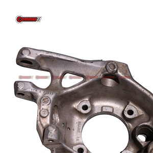 980139916 nudillo trasero usado nudillo trasero <span class=keywords><strong>de</strong></span> <span class=keywords><strong>segunda</strong></span> <span class=keywords><strong>mano</strong></span> para Maserati GT Quattroporte GranTurismo - Product Image 4