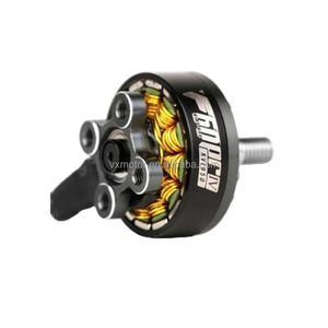 F60PRO IV KV1750/1950/2020 <span class=keywords><strong>Motor</strong></span> DC Brushless Ringan dan Tangkas Tersedia dalam Warna Biru/Abu-abu/Merah dengan Sertifikasi CE/ROHS/FCC/ISO - Product Image 3