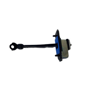Butée d'inspection de porte avant gauche Kia Sorento 79380C5000 – Pièce de rechange pour portes de voiture - Product Image 1