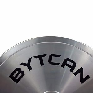 Poids de <span class=keywords><strong>musculation</strong></span> de qualité supérieure, disques en <span class=keywords><strong>fonte</strong></span> de 25 kg, poids libres, poids en <span class=keywords><strong>fonte</strong></span> calibrés - Product Image 1