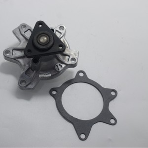 Bomba de agua 16100-29155 para Toyota Yaris Vios 1.3L, pieza de repuesto para motor - Product Image 2