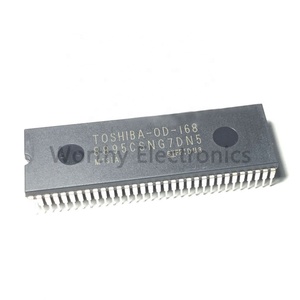 Thâm quyến qihuawei thành phần điện tử mạch tích hợp lắp ráp <span class=keywords><strong>TV</strong></span> CPU Chip IC 8895csng Dip-64 8895csng7dn5 bộ phận điện tử - Product Image 1