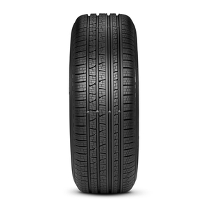 Neumático Radial BNL 235/55R20 102W Scorpion Verde para Todas las Estaciones, No Es Resistente a Explosiones - Product Image 6