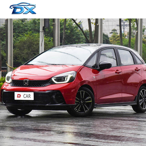 Voiture <span class=keywords><strong>d</strong></span>'occasion 5 places, phares LED, multifonction, essence, conduite à gauche, Euro <span class=keywords><strong>V</strong></span>, compatible HV 2012, 91700 km - Product Image 2