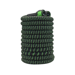 Tuyau de Jardin extensible Flexible Magique Jardin Serpent Tuyau - Product Image 2