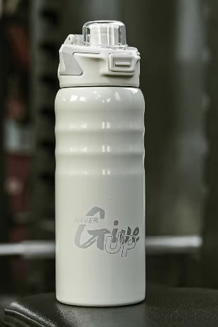 เหลืองอ่อน