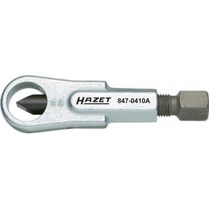 Hazet-847-0410A ตัวแยกถั่วกล-EAN 4000896139903เครื่องมือมืออื่นๆ - Product Image 1