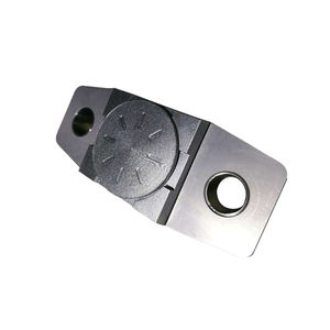 DL-R डिजिटल डिजिटल 5t इलेक्ट्रिक शक्ति नापने का यंत्र - Product Image 1