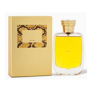 <span class=keywords><strong>Parfum</strong></span> pour homme de luxe de marque GZ, 100 ml, <span class=keywords><strong>parfum</strong></span> arabe, eau de <span class=keywords><strong>parfum</strong></span>, <span class=keywords><strong>parfum</strong></span> durable, <span class=keywords><strong>parfum</strong></span> boisé KOBRA, vaporisateur - Product Image 6