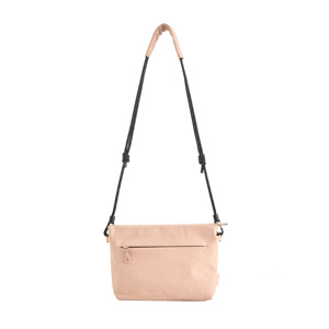 Bolso Bandolera de Diseño para Mujer Joven, de Alta Calidad, con Espacio de Almacenamiento Multinivel - Product Image 1