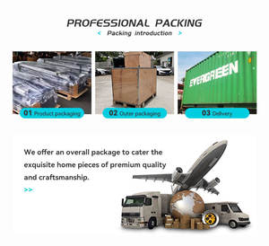 Automatic New A3 Size DTF Inkjet <b>Printer</b> with Dual XP600 Printhead 33CM Flex 600dpi Clothes Printing - Product Image 6