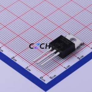 Transistor de efecto de campo de transistor VBM1638 nuevo y original (MOSFET) de - Product Image 1