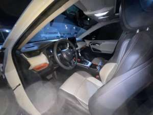 Excelente Usado <span class=keywords><strong>2022</strong></span> <span class=keywords><strong>Toyota</strong></span> RAV44 ADVENTURE SUV - Product Image 2