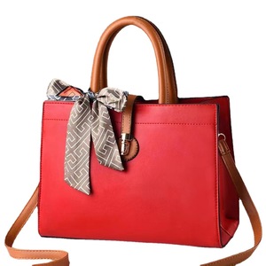 Borse a mano a tracolla Femme borse a tracolla da donna borse a tracolla in pelle PU per donna - Product Image 4