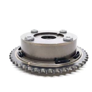 Varioir de distribution 55263219 pour Fiat JEEP F-34712303 - Product Image 3