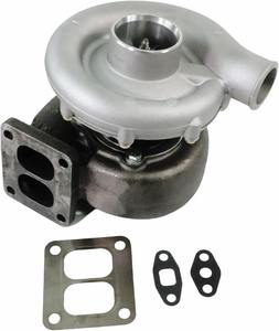 Nuevo Turbocompresor HongWang Turbo 3306 123900-42100 para Excavadora - Product Image 2