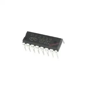 Nieuwe En Originele Pt2399 Ic Chips Geïntegreerde Schakeling Elektronische Componenten Bom