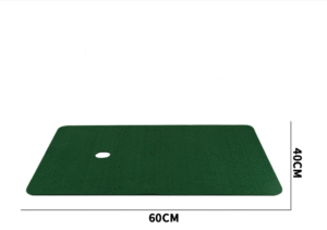 JEUX DE <span class=keywords><strong>JARDIN</strong></span> <span class=keywords><strong>Mini</strong></span> <span class=keywords><strong>Golf</strong></span> Ensemble de sports de vacances en plein air-Matière plastique <span class=keywords><strong>pour</strong></span> les amis et la famille à partir de 3 ans - Product Image 3