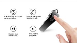 Le <span class=keywords><strong>meilleur</strong></span> Support Universel Aux Portable Double Usb Mp3 transmetteur Fm <span class=keywords><strong>Kit</strong></span> <span class=keywords><strong>Voiture</strong></span> <span class=keywords><strong>Mains</strong></span> <span class=keywords><strong>Libres</strong></span> - Product Image 6