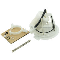 Nouveau filtre à carburant 92250121 92193776 pour Holden Commodore Statesman VM V6 V8, pièces automobiles de haute qualité, accessoires de voiture