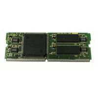 Carte de circuit mémoire Fanuc A20B-2902-0635, module de stockage de données PCB pour système de machine-outil CNC, paramètre A20B29020635, pièces de robot