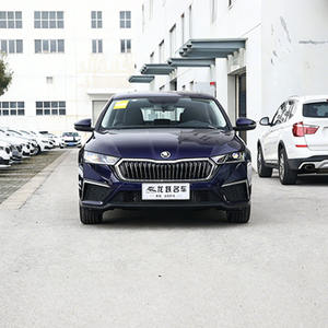 <span class=keywords><strong>Octavia</strong></span> PRO <span class=keywords><strong>2022</strong></span> TSI280 Premium, el Mejor <span class=keywords><strong>Precio</strong></span> y Rentable para Viajes Familiares Inteligentes, Volante a la Izquierda, Autos Usados - Product Image 2