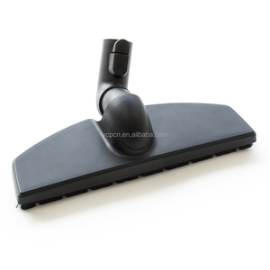 Cepillo Giratorio para Aspiradora MIELES SBB 300-3 400-3 S1 <span class=keywords><strong>S500</strong></span> S700 S2 S4 S5 S6, Repuesto Original, Accesorio para Cabezal de Cepillo - Product Image 5