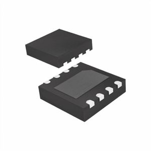 Chip Original Nuevo de la Marca DS28C16Q+T - Product Image 1