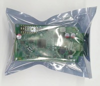 Vente chaude Smt Machines Pcb Chaîne De Montage Studio Moniteur Haut-parleurs Amplificateur Conseil OEM PCBA à Bas Prix