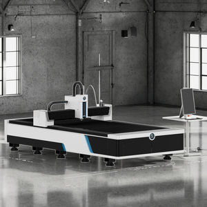 Giá rẻ <span class=keywords><strong>laser</strong></span> cắt kim loại màn hình 1.5KW 3KW bảng duy nhất 3015 sợi Lazer cutter3d <span class=keywords><strong>laser</strong></span> cắt kim loại dấu hiệu cửa hàng - Product Image 1