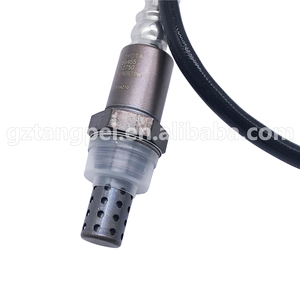 Air Fuel Ratio Capteur D'oxygène OEM 89465-12750 8946512750 Compatible Avec TOYOTA - Product Image 2
