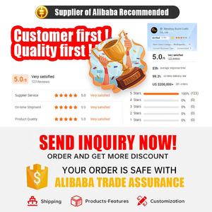 Дешевая металлическая табличка с выгравированным логотипом - Product Image 6