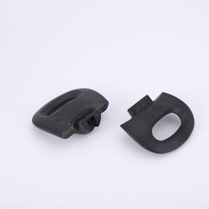 Accessoires <span class=keywords><strong>de</strong></span> cuisine anti-brûlure universels <span class=keywords><strong>poignée</strong></span> <span class=keywords><strong>de</strong></span> casserole en bakélite pour <span class=keywords><strong>poignée</strong></span> <span class=keywords><strong>de</strong></span> couvercle <span class=keywords><strong>de</strong></span> casserole antiadhésive en gros - Product Image 5