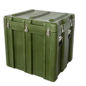 1 Marca CN/GUA 255L-260L Accesorios de Alta Calidad para Caja de Moldeo Rotacional, Protector - Product Image 3