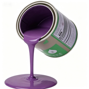 <span class=keywords><strong>Peinture</strong></span> de finition <span class=keywords><strong>automobile</strong></span> bon marché en gros Apprêt à séchage rapide durcisseur de couche transparente <span class=keywords><strong>peinture</strong></span> <span class=keywords><strong>automobile</strong></span> - Product Image 6