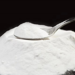 Nhà Máy Giá <span class=keywords><strong>no</strong></span>.513-77-9 hạt nano cho lớp phủ/Nhựa Cao tinh khiết 99% Bari cacbonat bột trắng 0.1 ± 0.1μm - Product Image 4