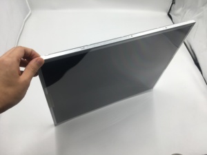 คุณภาพดี TFT LCD Backlight <span class=keywords><strong>19</strong></span>นิ้วจอแสดงผล LCD M190ETN01.0 - Product Image 4