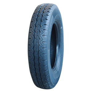 ยางรถยนต์คุณภาพสูงยี่ห้อลองเวย์ ขนาด 195/65R15 - Product Image 6