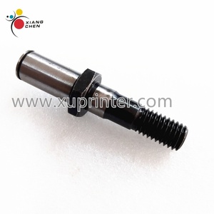 Perno Roscado WD de Alta Calidad 69.013.045, Tornillo GTO 52, Piezas para Impresión Offset - Product Image 5