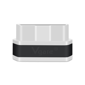 Vgate ICar2 Wifi ELM327 OBD2 สำหรับ IOS/Android Icar 2 ELM 327 อุปกรณ์ซ่อมรถยนต์ - Product Image 1