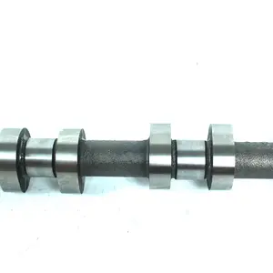 Système de moteur automatique X10007523 Arbre à cames d'échappement pour Maxus T90 V80