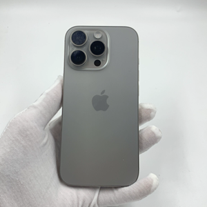 ขายส่ง <span class=keywords><strong>iPhone</strong></span> 16 Pro 128GB สีไทเทเนียมธรรมชาติ 5G A18 Pro Super Retina XDR Dynamic Island <span class=keywords><strong>ราคา</strong></span>โรงงาน ผู้จัดจำหน่าย มีสินค้าจำนวนมาก - Product Image 2
