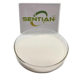 Wholesale Whey Protein WPI 90% <b>Isolate</b> Whey Protein Powder - Product Image 2