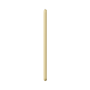 Liseur électronique <span class=keywords><strong>Onyx</strong></span> <span class=keywords><strong>Boox</strong></span> avec Wifi et Bluetooth, système <span class=keywords><strong>Android</strong></span>, Pocketable Go 6 (Gen II) - Product Image 5