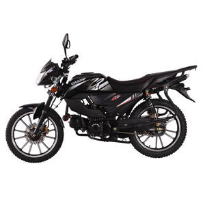 <span class=keywords><strong>2023</strong></span> nouveautés Alpha Moto 110cc <span class=keywords><strong>125cc</strong></span> cyclomoteur Motocross vélo de l'usine chinoise importation classique Alpha motos <span class=keywords><strong>Scooter</strong></span> - Product Image 2