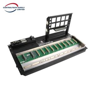 คอนโซลควบคุม Yokogawa AFV30D-S41152 ของแท้ จัดส่งรวดเร็ว ระบบ DCS อุตสาหกรรม - Product Image 2